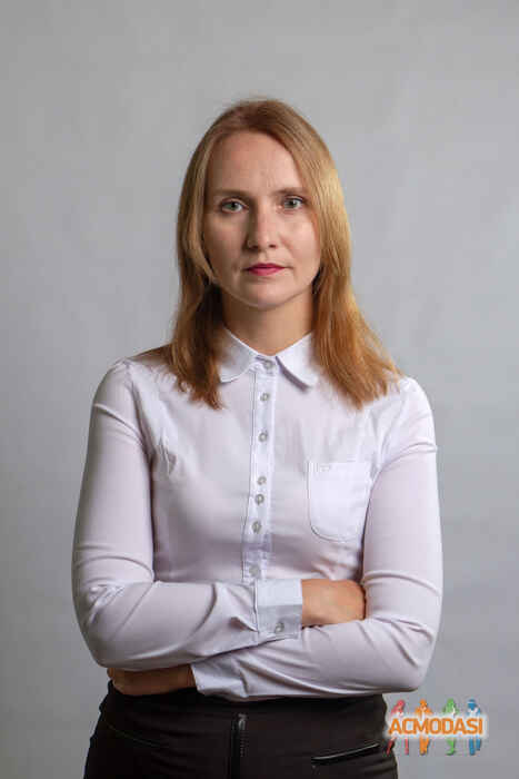 Диана  Силантьева фото №1377419. Загружено 30 Сентября 2018