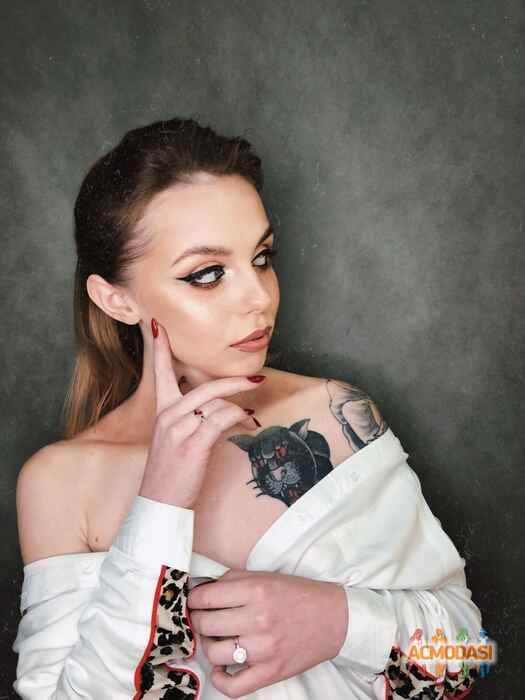 ирина викторовна чижова фото №1419498. Загружено 31 Января 2019