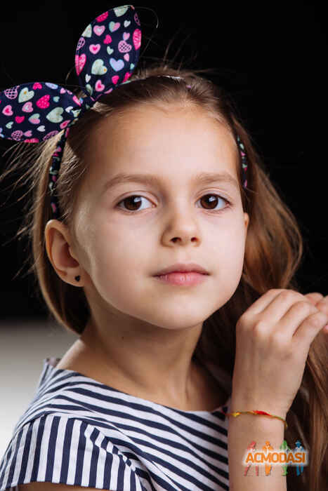 Дарья  Петрова фото №1433807. Загружено 13 Марта 2019