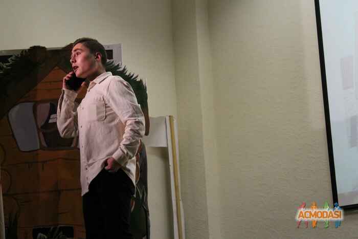 Егор Владимирович Романов фото №1528918. Загружено 20 Октября 2019