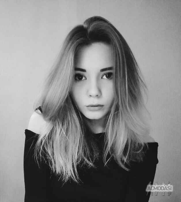 Софья Евгеньевна Литвинова фото №1478194. Загружено 27 Июня 2019