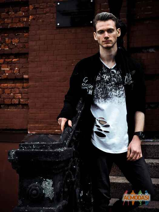 Эдуард  Панков фото №1483025. Загружено 08 Июля 2019