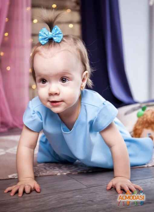 Lilia  Konnik фото №1498092. Загружено 10 Августа 2019