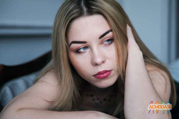 Мария Олеговна Князева фото №1510308. Загружено 11 Сентября 2019