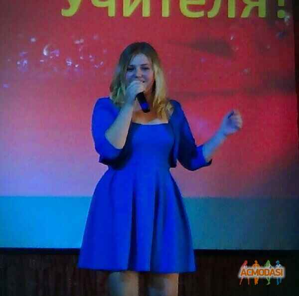 Yulia  Romanova фото №1519775. Загружено 03 Октября 2019