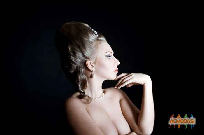 Катрин  Style фото №295994. Загружено 23 Ноября 2012