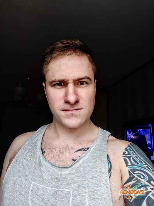 Ruslan  Lygin фото №1538855. Загружено 12 Ноября 2019