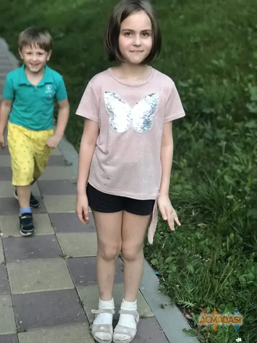 Ирина Андреевна Лебедева фото №1865290. Загружено 24 Августа 2023