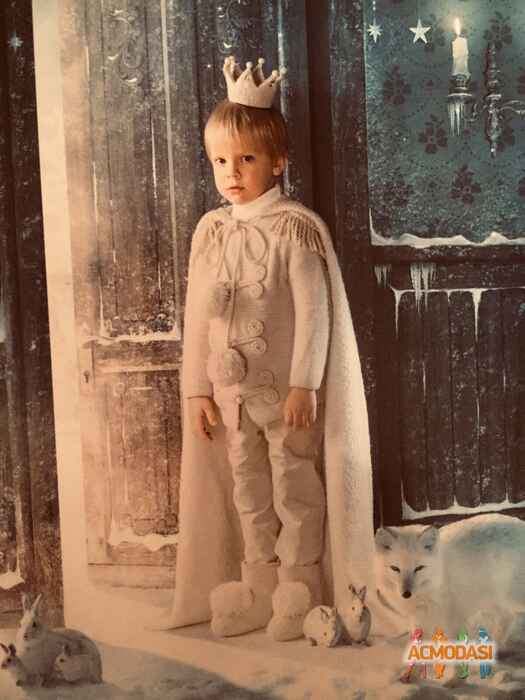 Мирослав   фото №1566818. Загружено 03 Февраля 2020