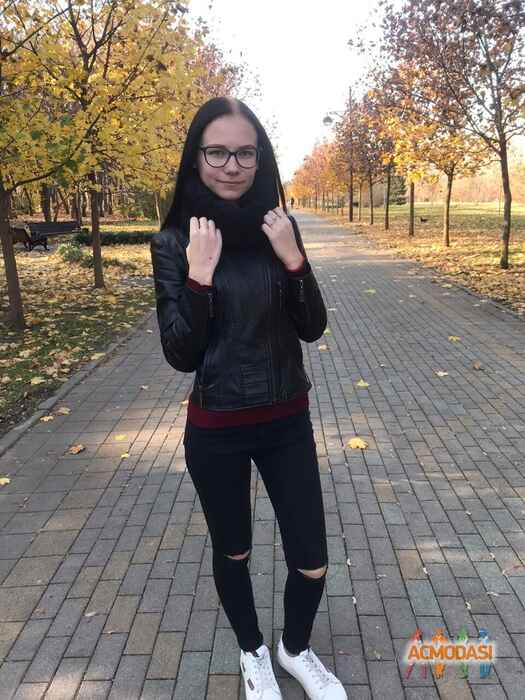 Ирина Александровна Худяева фото №1574918. Загружено 23 Февраля 2020