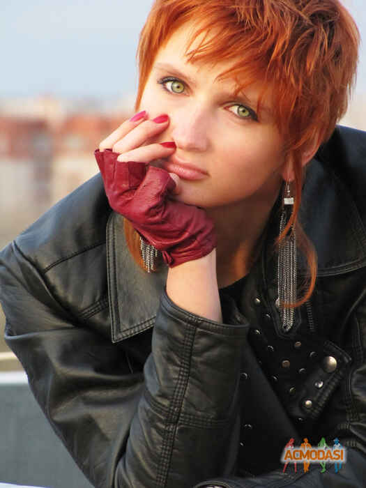 Любовь Олеговна Ерина фото №126321. Загружено 06 Января 2012