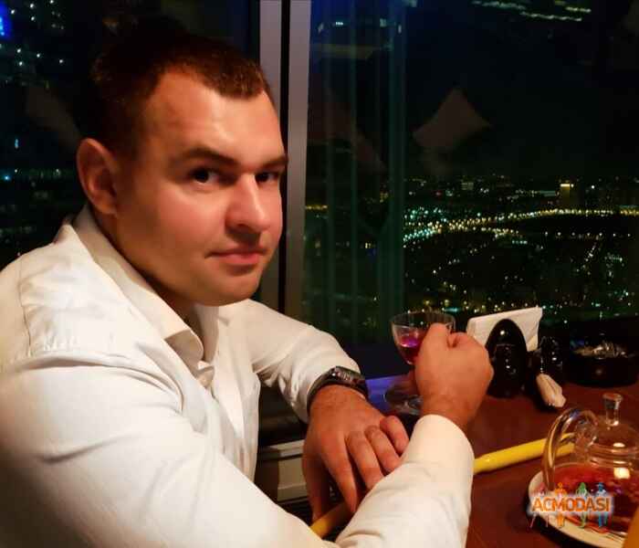 Алексей Александрович Аксенов фото №1587222. Загружено 27 Марта 2020