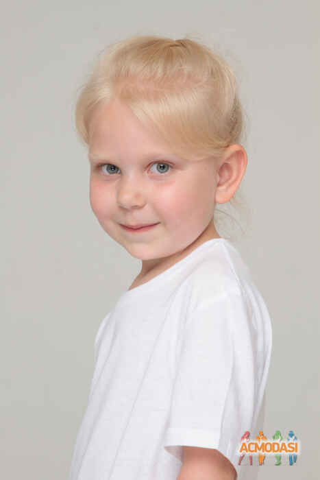 Варвара   фото №1611376. Загружено 22 Июня 2020