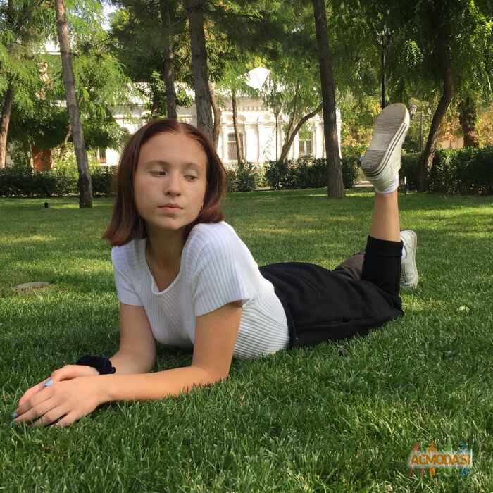 Елена  Воробьёва фото №1648913. Загружено 22 Октября 2020