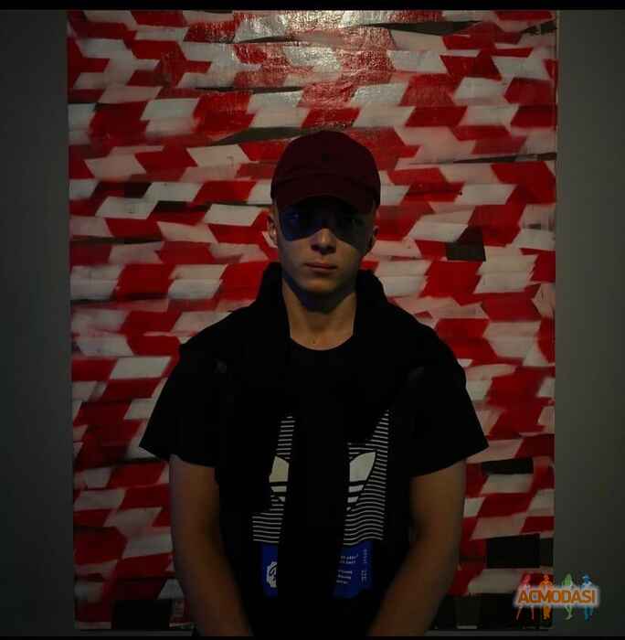 Иван   фото №1660299. Загружено 26 Ноября 2020