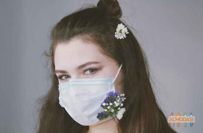 Яна  Пантюхина фото №1667821. Загружено 21 Декабря 2020