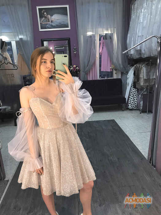 Влада   фото №1671403. Загружено 06 Января 2021