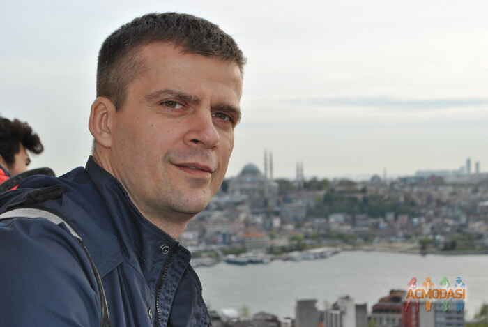 Руслан  Мамедов фото №1678934. Загружено 31 Января 2021