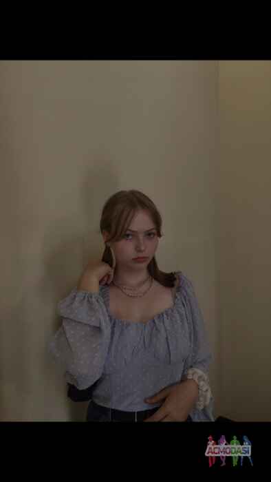 Лилия  Патрикеева фото №1723222. Загружено 13 Июля 2021