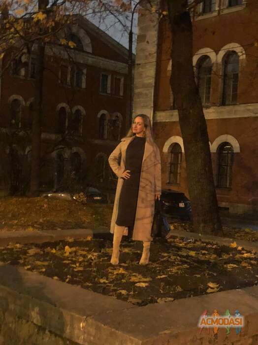 Светлана Владимировна Чикина фото №1844371. Загружено 23 Февраля 2023