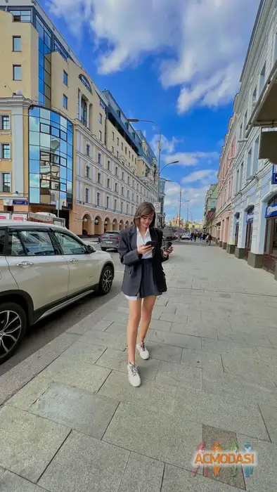 Татевик   фото №1941943. Загружено 21 Ноября 2025