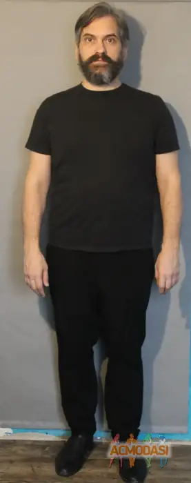 Lev  Shvartsenberg фото №1939344. Загружено 23 Октября 2025