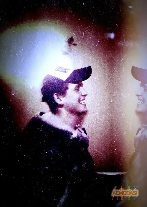 Николай Олегович  фото №1941620. Загружено 17 Ноября 2025