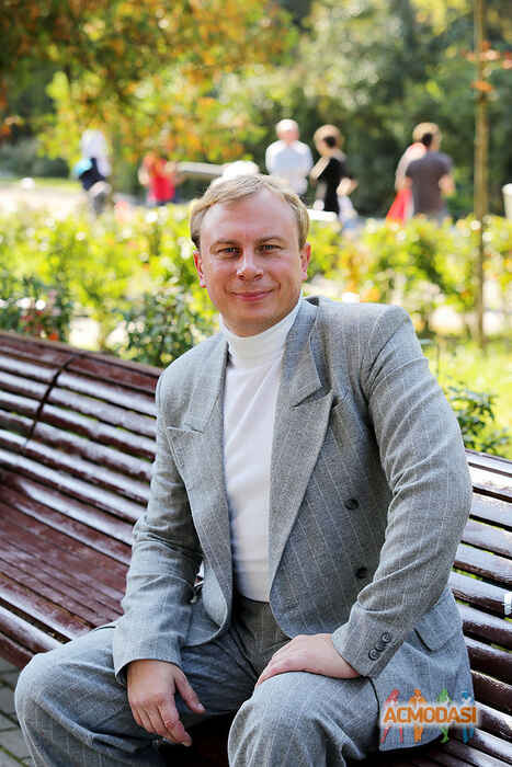 Владимир Владимирович Лактионов фото №269222. Загружено 11 Октября 2012