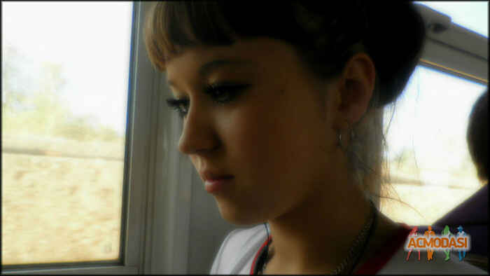 Анюта Юрьевна Кожевникова фото №197254. Загружено 12 Мая 2012