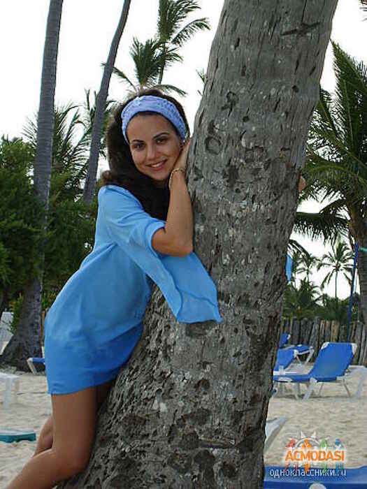 Яна Рептухова Интигамовна фото №216521. Загружено 26 Июня 2012