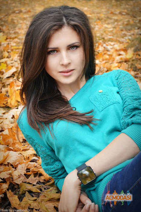 Дария  Лукьянова фото №651725. Загружено 13 Мая 2014