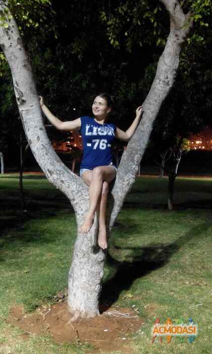 Антонина Николаевна Онищенко фото №695205. Загружено 23 Июля 2014