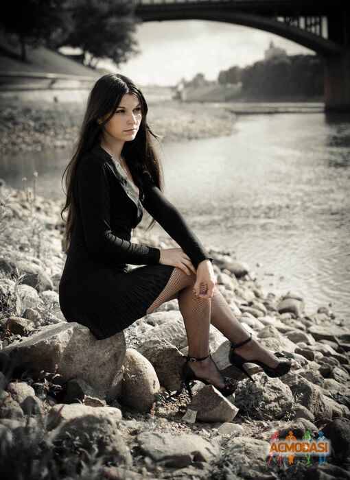 Наташа Васильевна Кохан фото №253185. Загружено 12 Сентября 2012