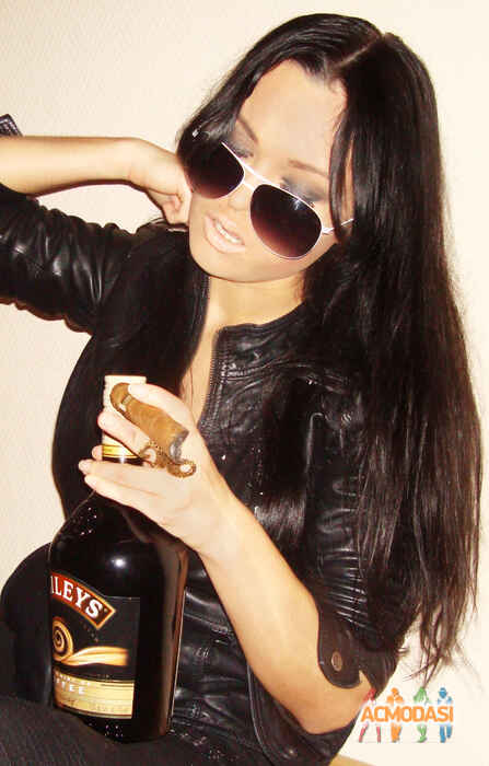 Катрин   фото №255659. Загружено 17 Сентября 2012