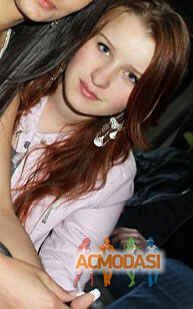 Светлана Михайловна Никиткина фото №272720. Загружено 17 Октября 2012