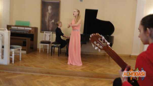 Наталья Михайловна Цыганкова фото №463313. Загружено 04 Августа 2013