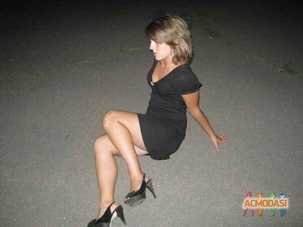 Диана Петровна Скоростецкая фото №298583. Загружено 27 Ноября 2012