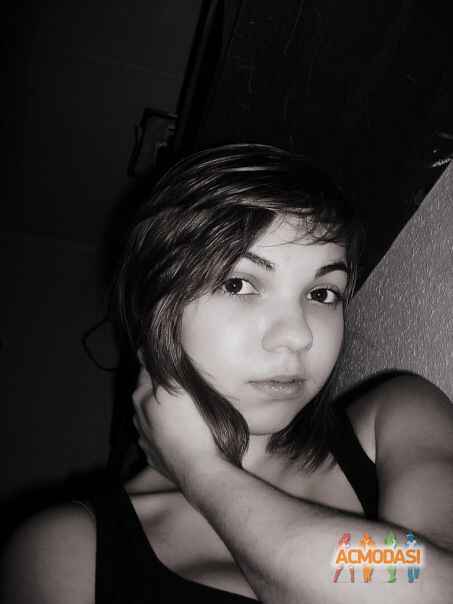 Анна Сергеевна Мартынова фото №318911. Загружено 04 Января 2013