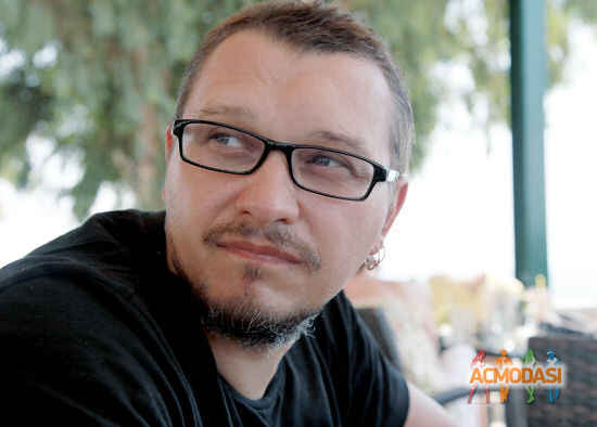 Алексей Алексеевич Тишура фото №339899. Загружено 04 Февраля 2013