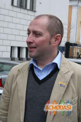 Станислав Анатолиевич Яроцкий фото №360251. Загружено 07 Марта 2013