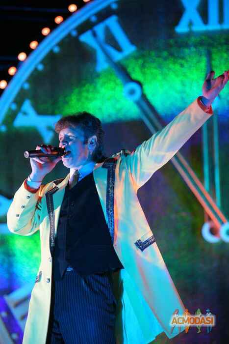 Сергей Викторович Королевский фото №419025. Загружено 30 Мая 2013