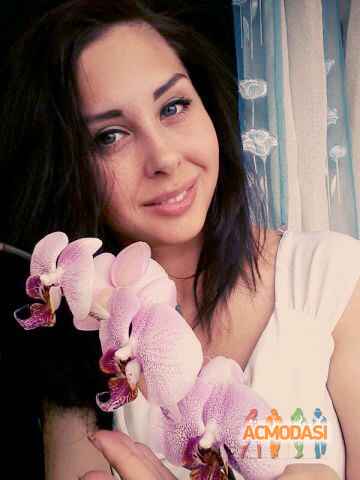 Надежда Александровна Андрианова фото №675780. Загружено 22 Июня 2014