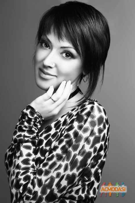 Ирина  Юрьевна фото №614352. Загружено 14 Марта 2014