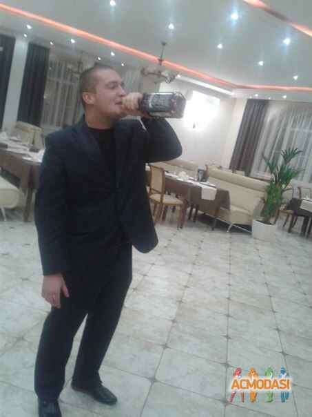 Иван Сергеевич Лискин фото №563410. Загружено 06 Января 2014