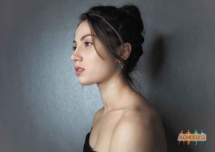 Карина Сергеевна Тихомирова фото №1437651. Загружено 22 Марта 2019