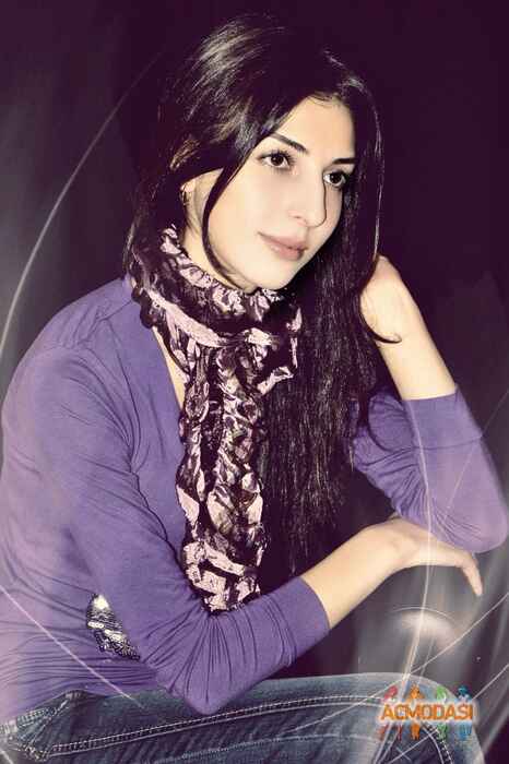 Тамара  Кареновна фото №620369. Загружено 23 Марта 2014