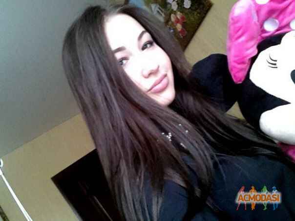 Ирина Михайловна Моисеева фото №628069. Загружено 02 Апреля 2014