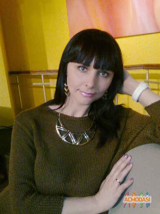 Виктория Валериевна Шишук фото №661011. Загружено 30 Мая 2014