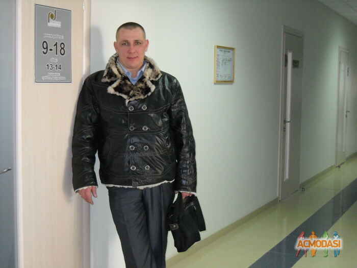 Евгений   фото №671164. Загружено 16 Июня 2014