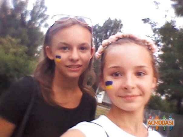 Карина  Андреевна фото №691377. Загружено 16 Июля 2014